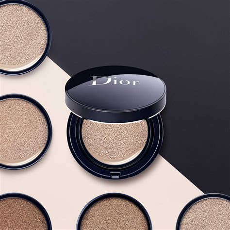 dior forever perfect cushion 2020|Dior forever perfect cushion 1n.